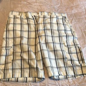 Men’s shorts
